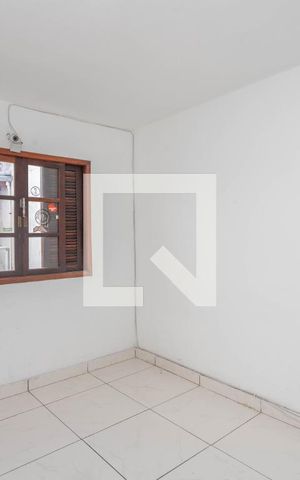Casa para alugar com 100m², 2 quartos e 1 vaga Casa para alugar com 100m², 2 quartos e 1 vagaQuarto 2