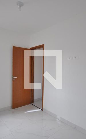 Apartamento para alugar com 31m², 1 quarto e sem vagaQuarto