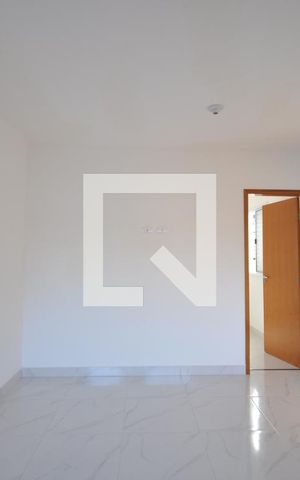 Apartamento para alugar com 31m², 1 quarto e sem vagaSala