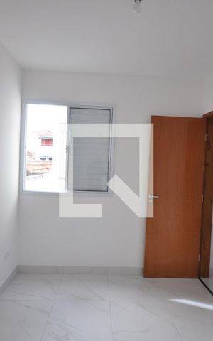 Apartamento para alugar com 31m², 1 quarto e sem vagaQuarto