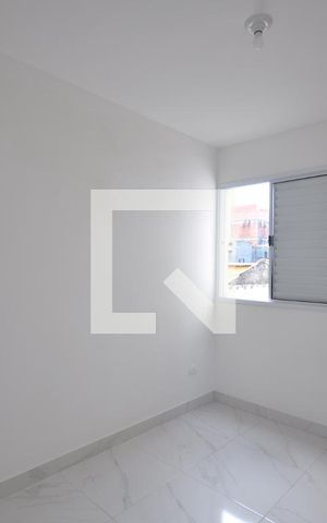 Apartamento para alugar com 31m², 1 quarto e sem vagaQuarto