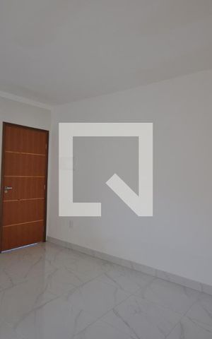 Apartamento para alugar com 31m², 1 quarto e sem vagaSala