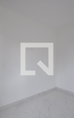 Apartamento para alugar com 31m², 1 quarto e sem vagaQuarto