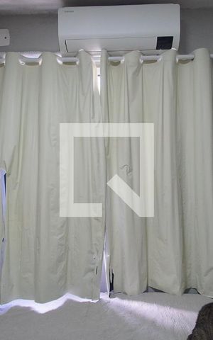 Apartamento à venda com 40m², 2 quartos e 1 vaga Apartamento à venda com 40m², 2 quartos e 1 vagaQuarto 1