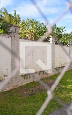 Apartamento à venda com 40m², 2 quartos e 1 vaga Apartamento à venda com 40m², 2 quartos e 1 vagaVista do Quarto 2