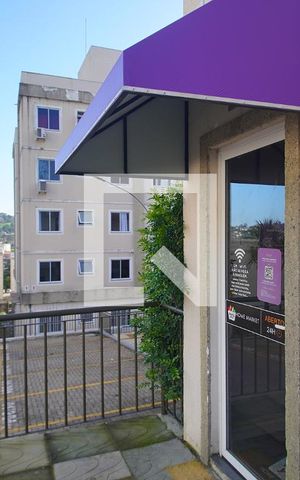 Apartamento à venda com 40m², 2 quartos e 1 vaga Apartamento à venda com 40m², 2 quartos e 1 vagaMercado