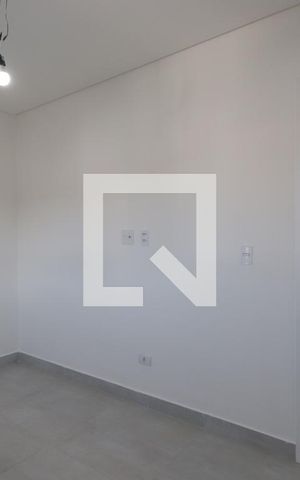 Apartamento à venda com 47m², 2 quartos e 1 vagaQuarto 1