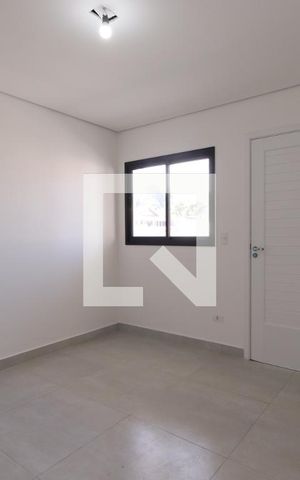 Apartamento à venda com 47m², 2 quartos e 1 vagaSala