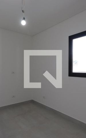 Apartamento à venda com 47m², 2 quartos e 1 vagaQuarto 1
