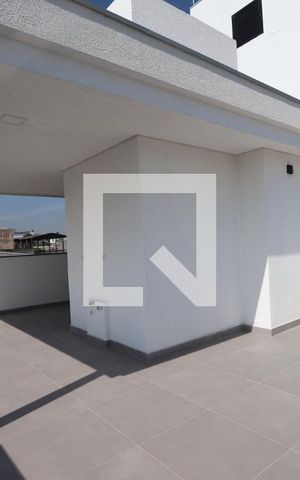 Apartamento à venda com 47m², 2 quartos e 1 vagaÁrea Comum - Rooftop