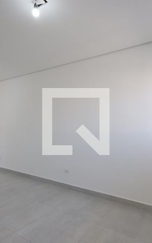 Apartamento à venda com 47m², 2 quartos e 1 vagaSala
