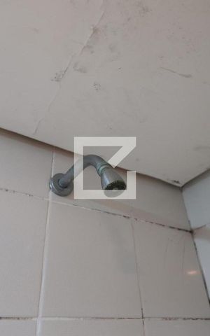 Studio para alugar com 24m², 1 quarto e 1 vagaBanheiro
