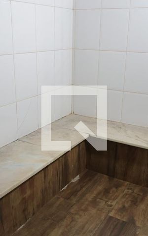 Studio para alugar com 24m², 1 quarto e 1 vagaSauna