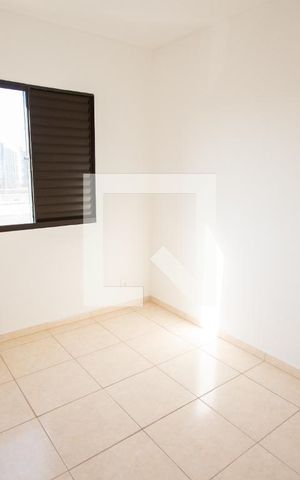 Apartamento para alugar com 45m², 2 quartos e 1 vagaQuarto 1