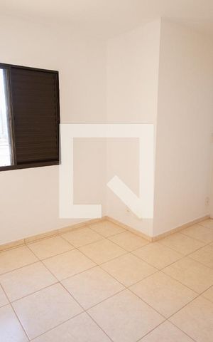 Apartamento para alugar com 45m², 2 quartos e 1 vagaQuarto 2