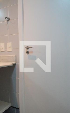 Apartamento à venda com 115m², 3 quartos e 2 vagasBanheiro Corredor