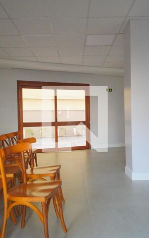 Apartamento à venda com 115m², 3 quartos e 2 vagasÁrea Comum - Salão de Festas