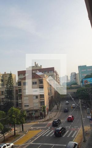 Apartamento à venda com 115m², 3 quartos e 2 vagasVista 