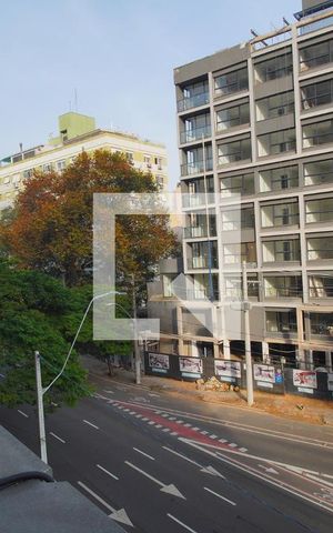 Apartamento à venda com 115m², 3 quartos e 2 vagasVista