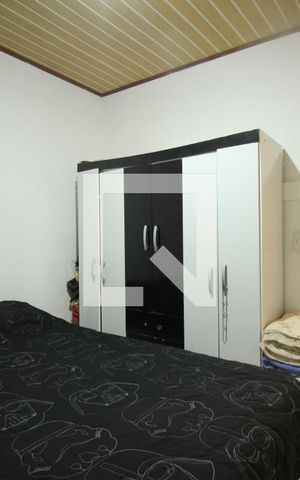 Casa à venda com 175m², 2 quartos e 7 vagasQuarto