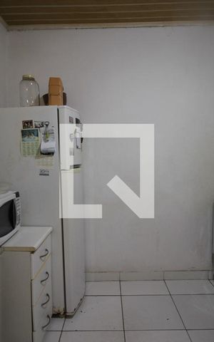 Casa à venda com 175m², 2 quartos e 7 vagasCozinha