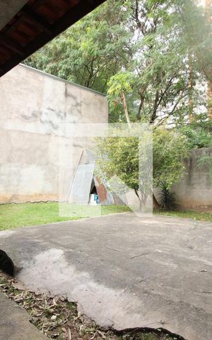 Casa à venda com 175m², 2 quartos e 7 vagasÁrea comum