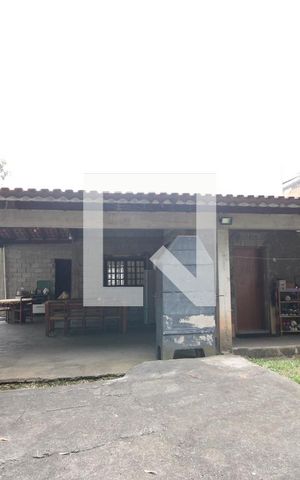 Casa à venda com 175m², 2 quartos e 7 vagasÁrea comum