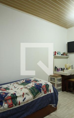 Casa à venda com 175m², 2 quartos e 7 vagasQuarto 2