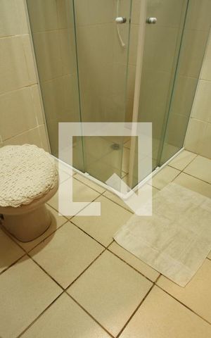 Casa à venda com 175m², 2 quartos e 7 vagasBanheiro
