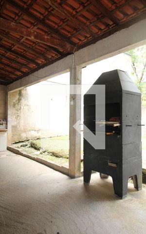 Casa à venda com 175m², 2 quartos e 7 vagasÁrea comum