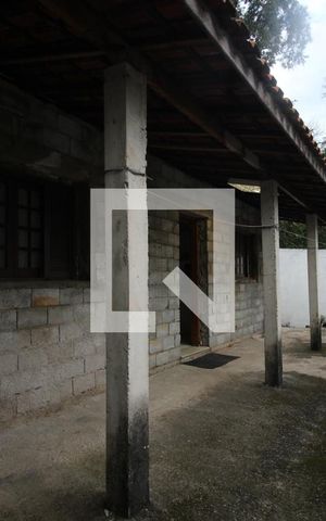 Casa à venda com 175m², 2 quartos e 7 vagasÁrea comum