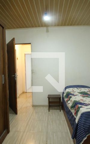 Casa à venda com 175m², 2 quartos e 7 vagasQuarto 2