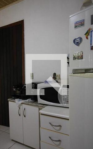Casa à venda com 175m², 2 quartos e 7 vagasCozinha