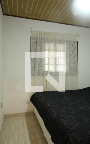 Casa à venda com 175m², 2 quartos e 7 vagasQuarto