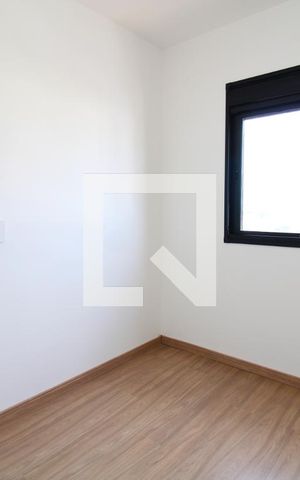 Apartamento à venda com 28m², 1 quarto e sem vaga Apartamento à venda com 28m², 1 quarto e sem vagaQuarto