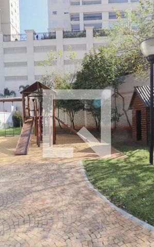Casa de condomínio à venda com 500m², 6 quartos e 3 vagasÁrea comum