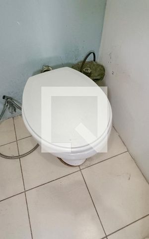 Apartamento à venda com 225m², 4 quartos e 1 vaga Apartamento à venda com 225m², 4 quartos e 1 vagaSuíte 2 banheiro