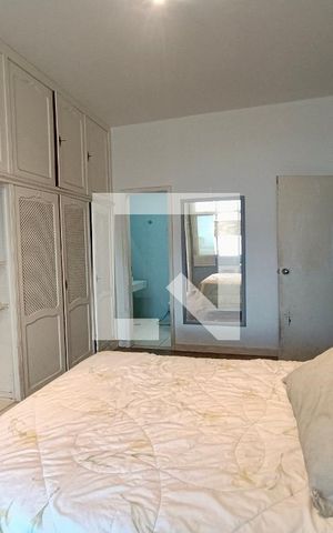 Apartamento à venda com 225m², 4 quartos e 1 vaga Apartamento à venda com 225m², 4 quartos e 1 vagaSuíte 2