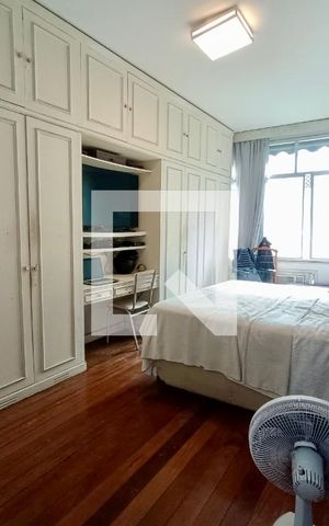 Apartamento à venda com 225m², 4 quartos e 1 vaga Apartamento à venda com 225m², 4 quartos e 1 vagaSuíte 1