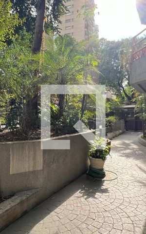 Apartamento à venda com 32m², 1 quarto e 1 vaga Apartamento à venda com 32m², 1 quarto e 1 vagaÁrea comum