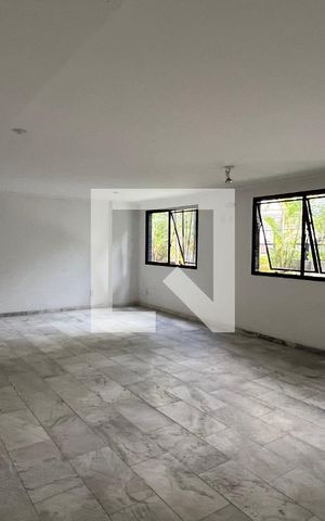 Apartamento à venda com 32m², 1 quarto e 1 vaga Apartamento à venda com 32m², 1 quarto e 1 vagaÁrea comum