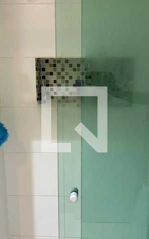 Apartamento à venda com 66m², 2 quartos e 2 vagas