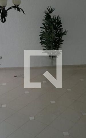 Casa à venda com 604m², 4 quartos e 9 vagas