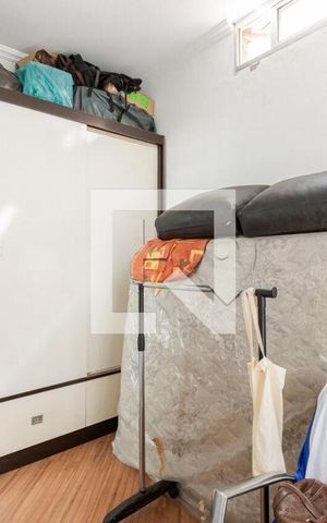 Casa à venda com 112m², 3 quartos e 1 vaga