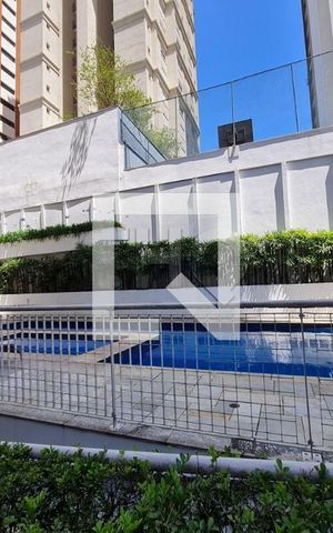 Apartamento à venda com 205m², 4 quartos e 3 vagas