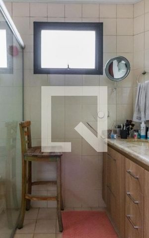 Apartamento à venda com 205m², 4 quartos e 3 vagas