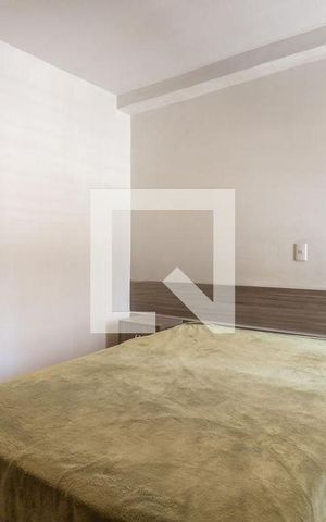 Casa à venda com 230m², 3 quartos e 2 vagas