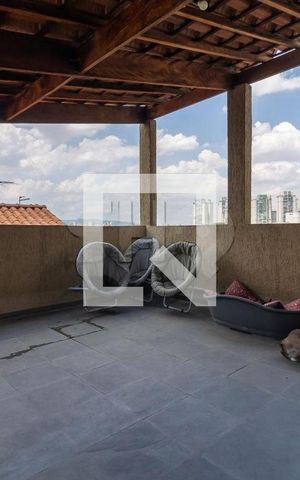 Casa à venda com 230m², 3 quartos e 2 vagas