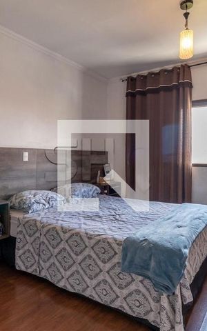 Casa à venda com 230m², 3 quartos e 2 vagas