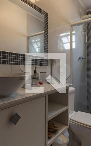 Casa à venda com 230m², 3 quartos e 2 vagas